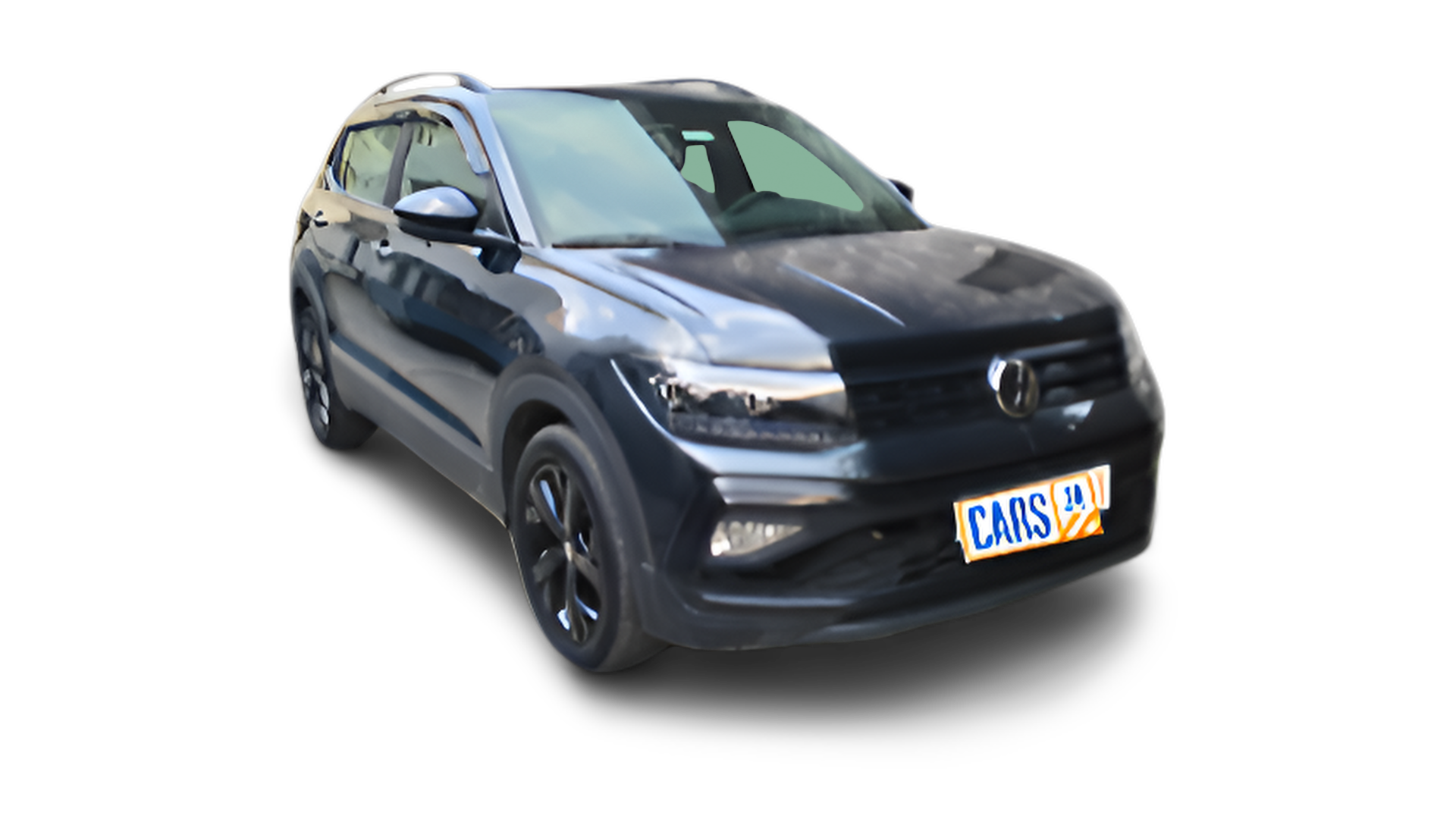 Volkswagen TAIGUN-img